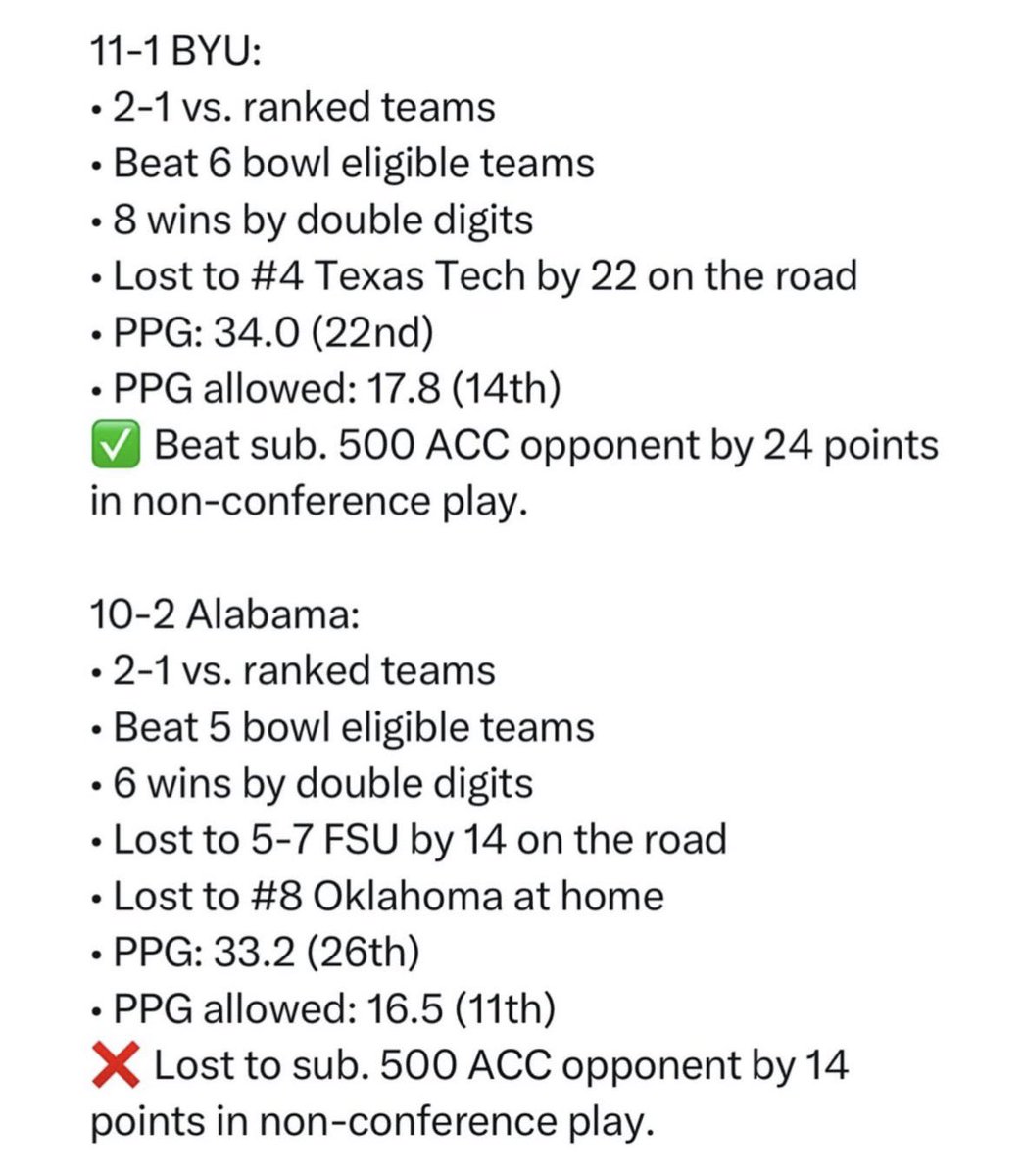 BarstoolBig12's tweet image. 