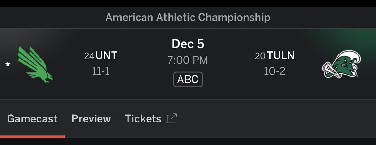 meangreenjake's tweet image. MOM WHY IS THERE A NUMBER NEXT TO MY SCHOOLS NAME