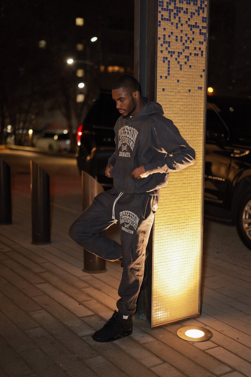 _.lilguapo tweet media