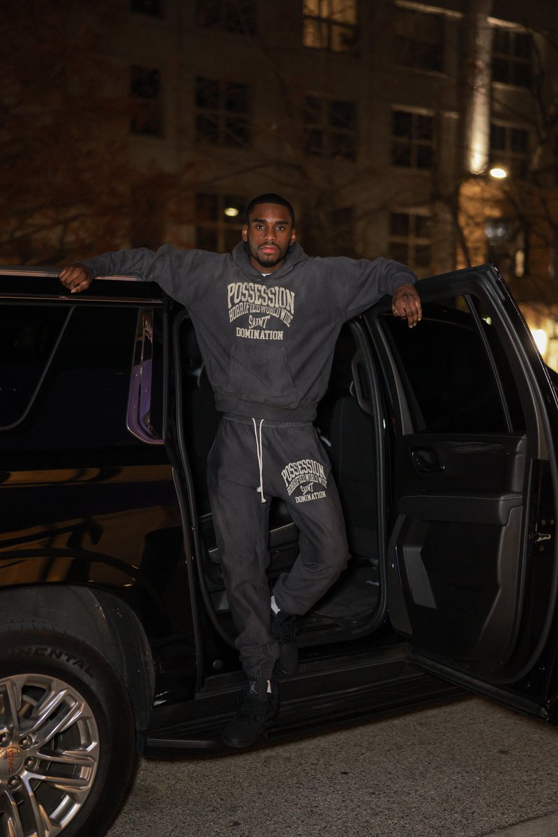 _.lilguapo tweet media