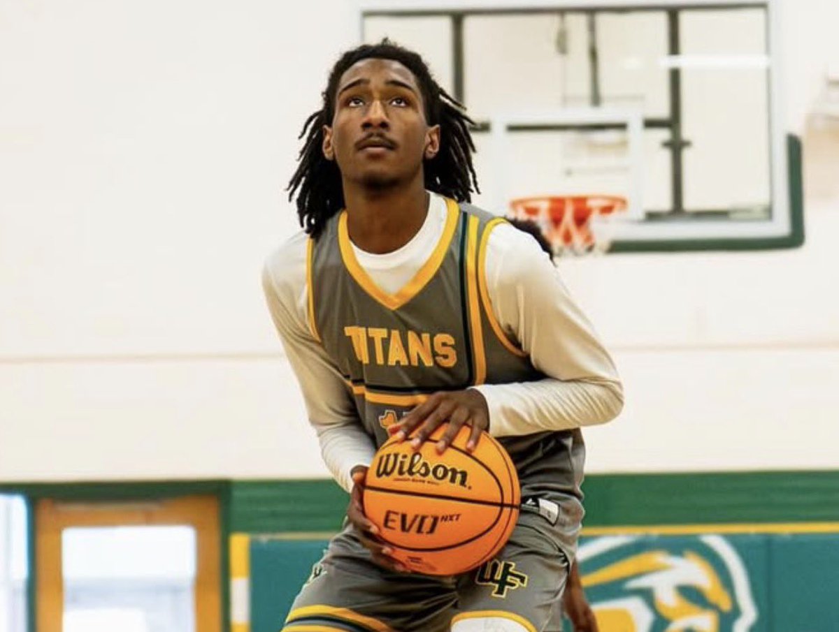 TriHoopsNet tweet media