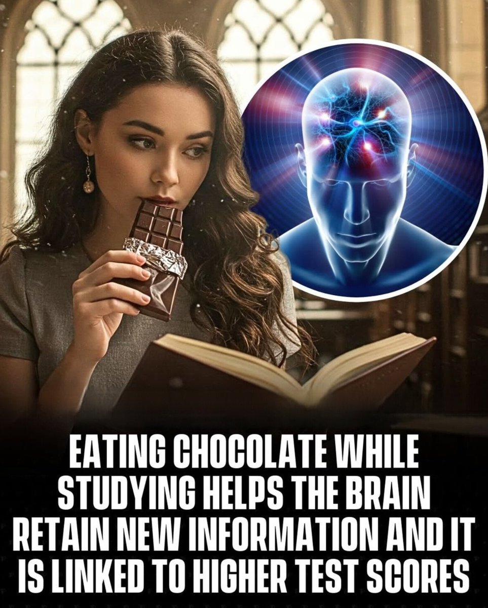 worldranking_'s tweet image. 