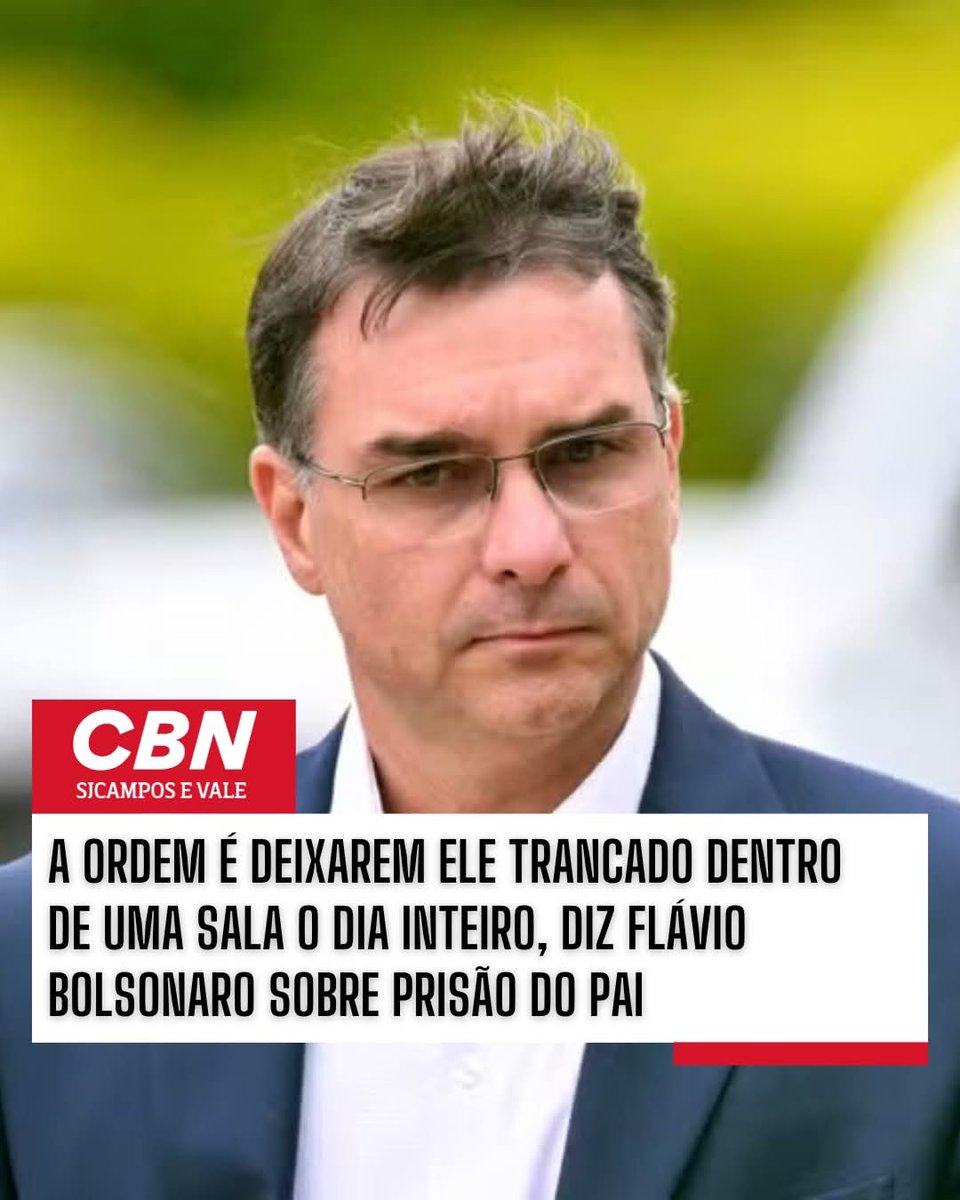 Paulo de Tarso tweet media