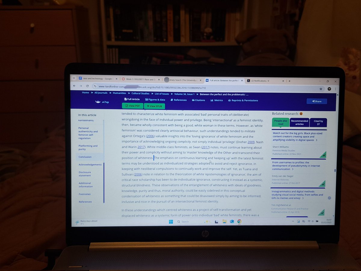 vampinof's tweet image. no pasta. no dan and phil. university. everything is terrible.