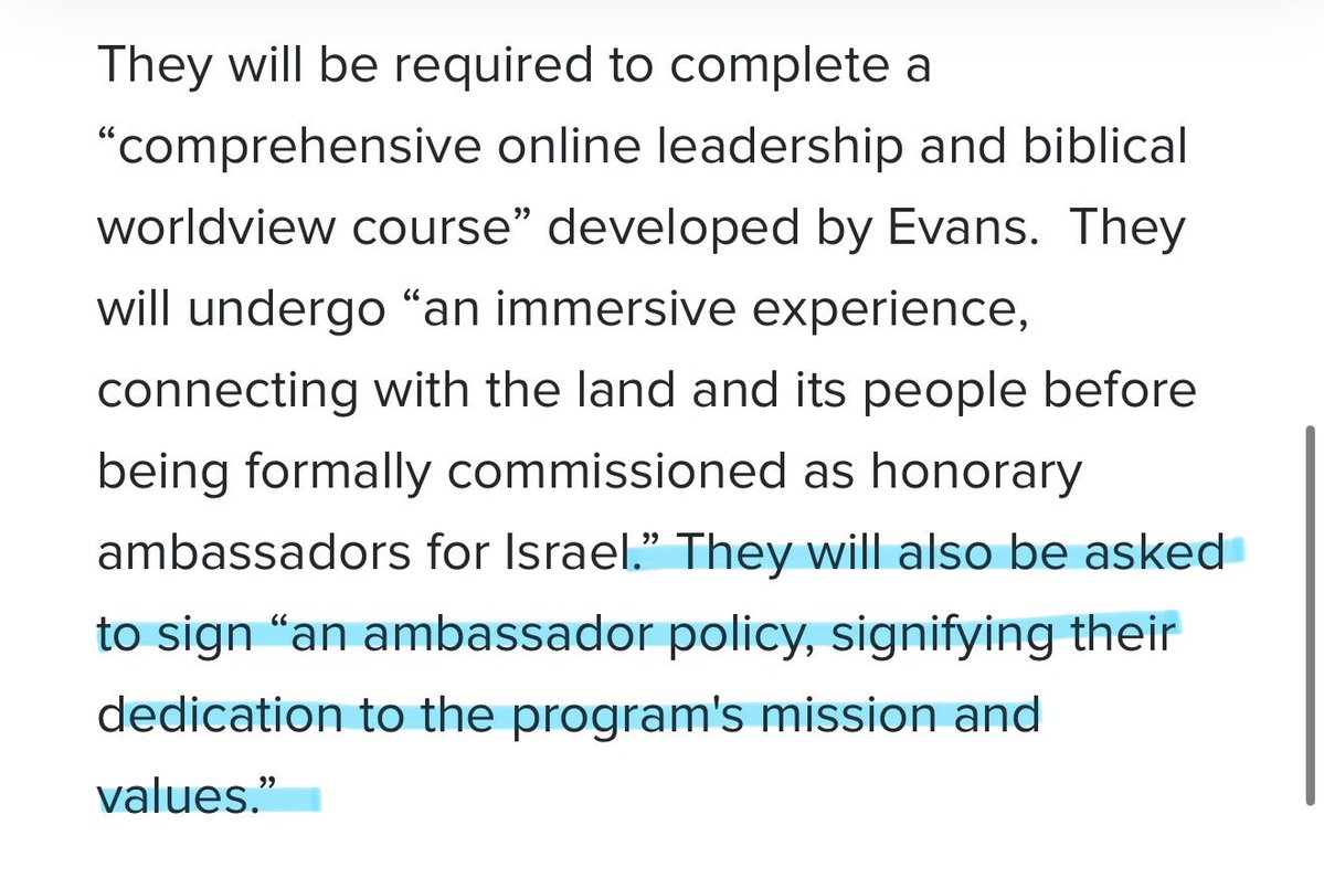 Villgecrazylady's tweet image. I realllllyyyy want to stress this to people:

👏THERE ARE AMERICAN PASTORS IN ISRAEL 👏RIGHT👏NOW👏SIGNING AWAY THEIR DEDICATIONS TO A FOREIGN STATE 👏