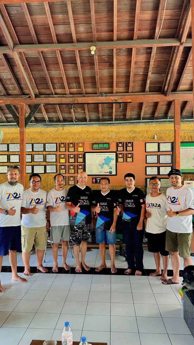 Galih Suryananto tweet media