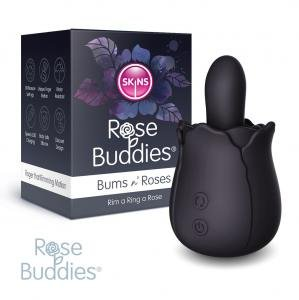 seductionsdungn's tweet photo. The Dungeon has a rule:
If it vibrates harder than your ex ever tried — it stays. 
Browse the shelves… your new favorite secret is waiting.

https://t.co/8lh0M3AlJT

https://t.co/W4sqRwT803

#AdultToysOnline #IntimateTech #SpicyEssentials #AfterDarkVibes #NaughtyandNice https://t.co/qrK5KCz61J