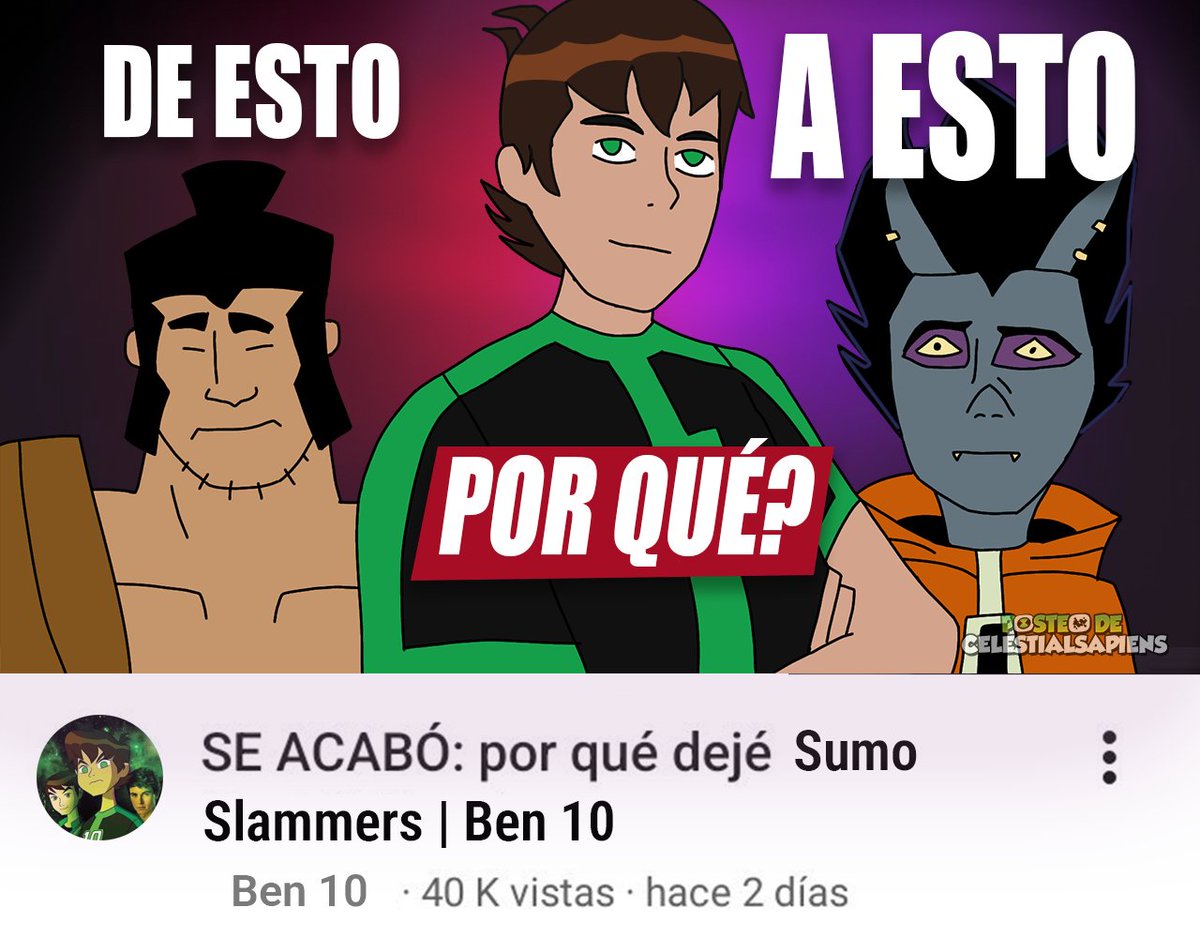 Posteo de Celestialsapiens (@celestialsap1en) on Twitter photo 