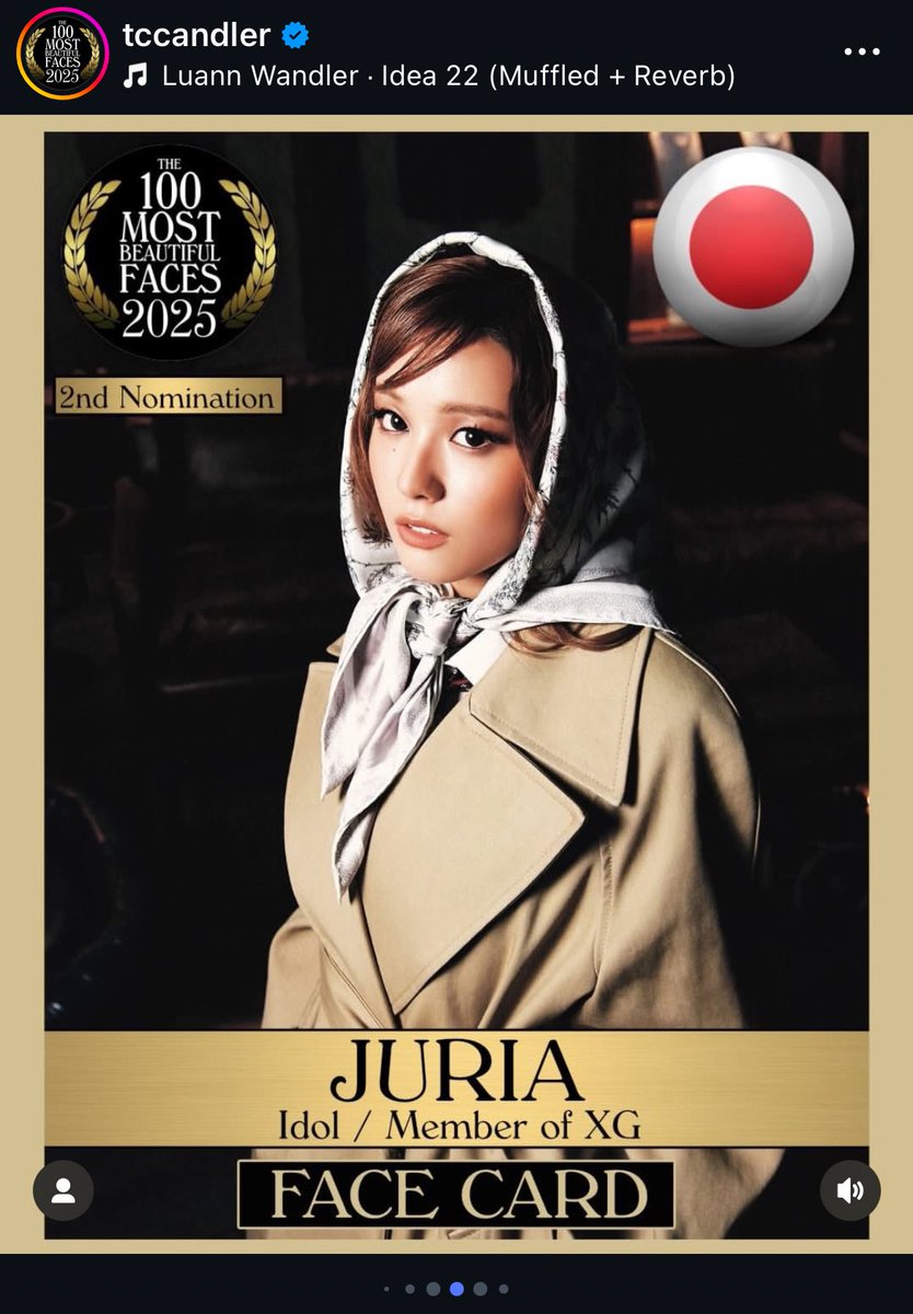 XG MAYAマヤ組28点セット XG MAYAマヤ組28点セット XG MAYAマヤ組28点セット