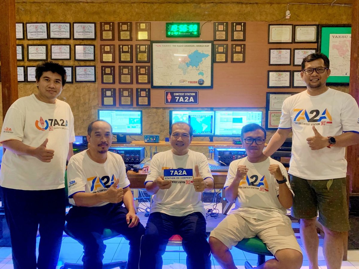 Galih Suryananto tweet media