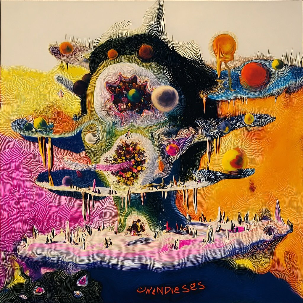 time (@ttiimmees) on Twitter photo 