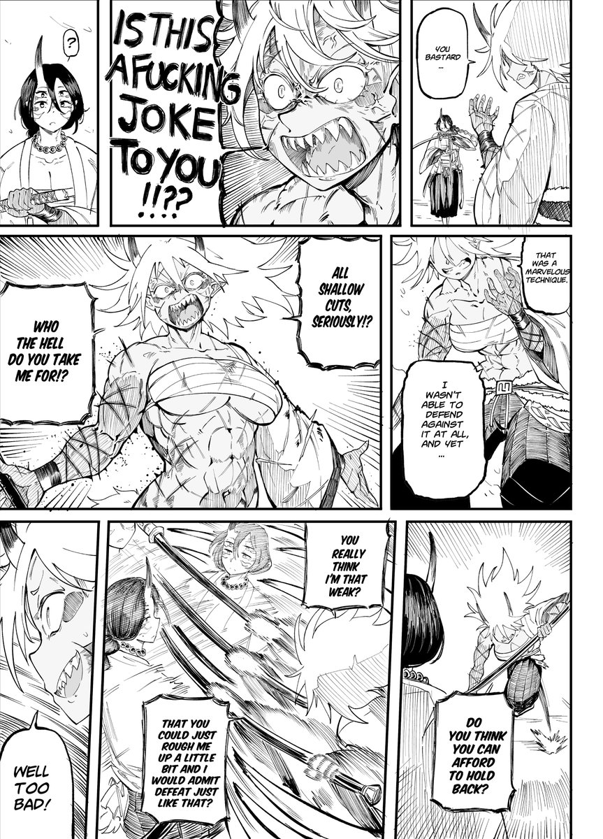 ⭐️ Antares tweet media