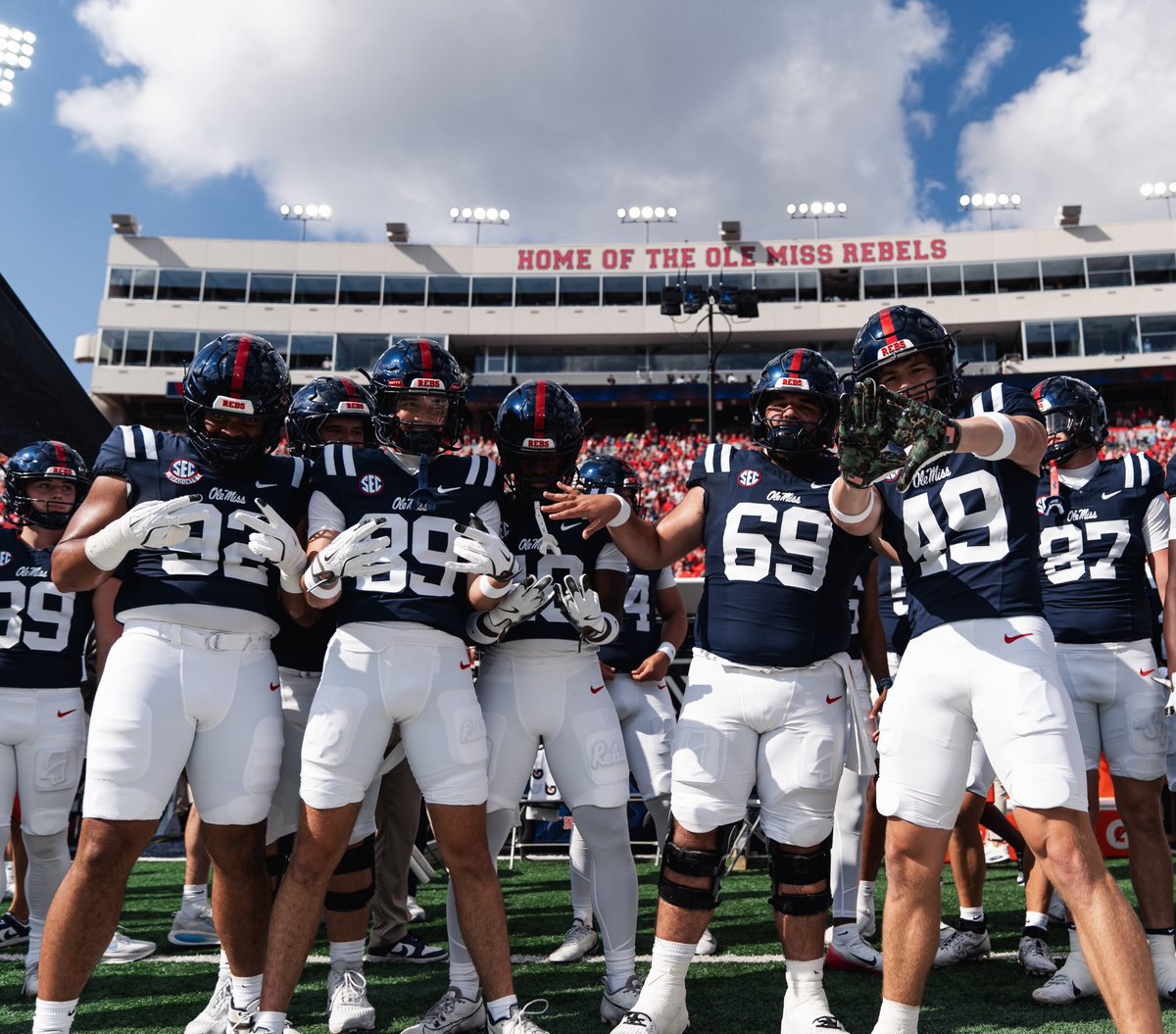 Jon Seaton tweet media