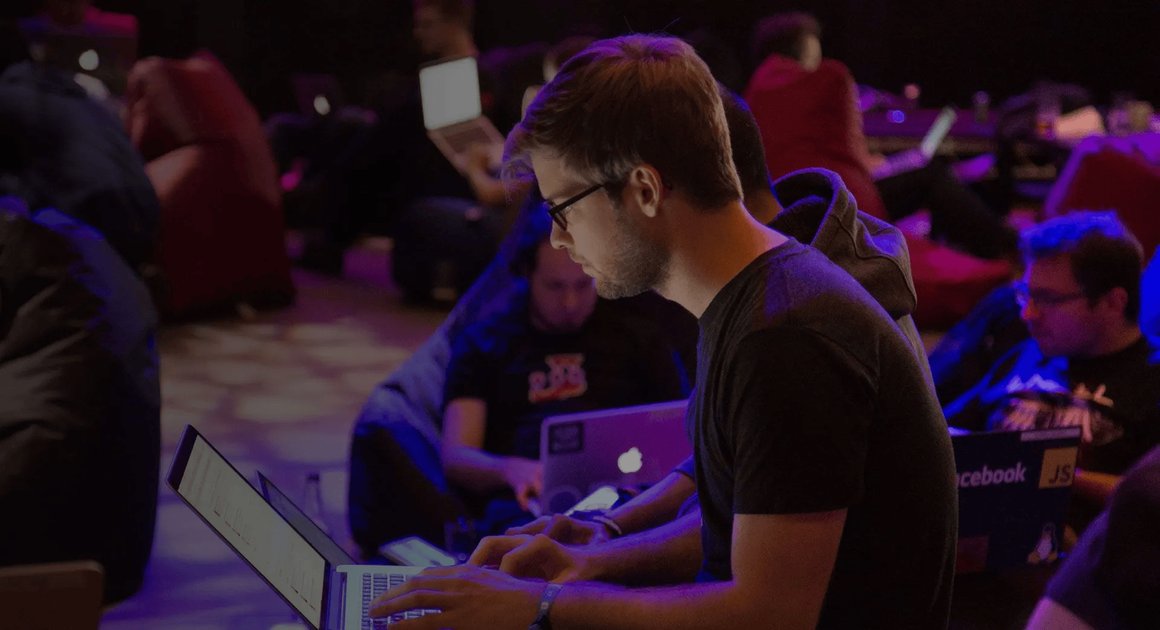 BrandStoryNews's tweet image. JLEE MARKETING Helps Businesses Strengthen Local SEO in Fort Lauderdale Through Advanced GBP Optimization

newsroom.submitmypressrelease.com/2025/12/02/jle…

Want to publish a story like this? Visit brandstorypresswire.com.

#JLEEMarketing #BrandStoryNews