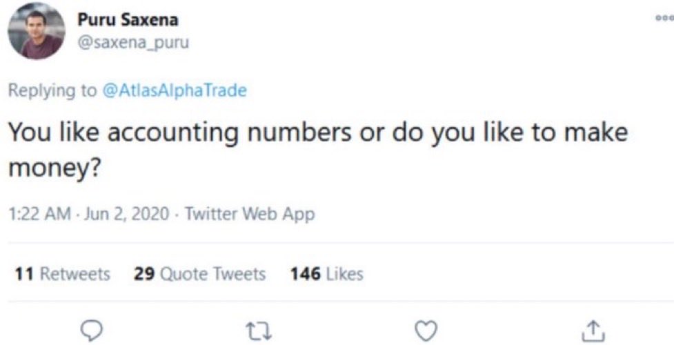 BoringBiz_'s tweet image. Still think about this