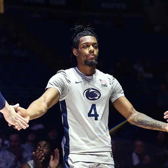 Kayden Mingo in the W vs Campbell: 

21 PTS
3 REB
4 AST
3 STL
20.4 GMSC