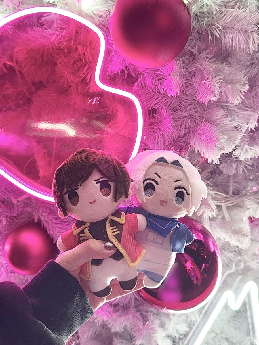 高田村交易所 (@TakadamuraStore) / Posts / X