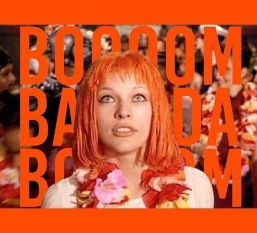 WHOAH! ALL EOs🔥🔥🔥thegatewaypundit.com/2025/12/breaki…