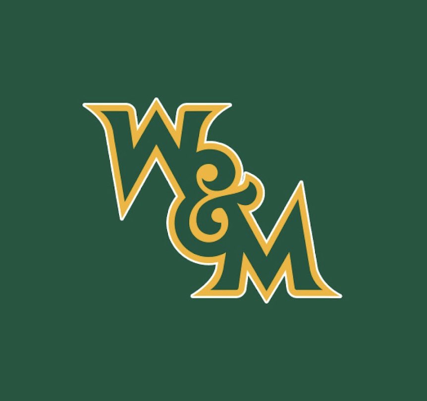 Luke Morrison tweet media