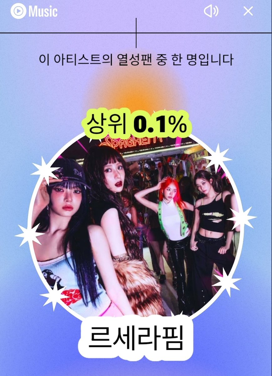 핌친 한해를 보냈구나~