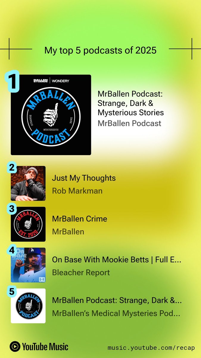 Big Papi Locsta 💙🍀 tweet media