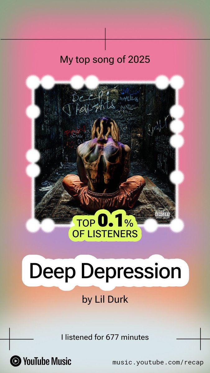 Big Papi Locsta 💙🍀 tweet media