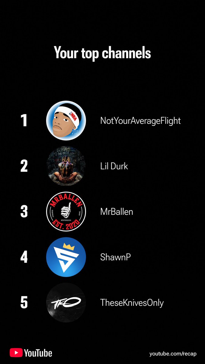 Big Papi Locsta 💙🍀 tweet media