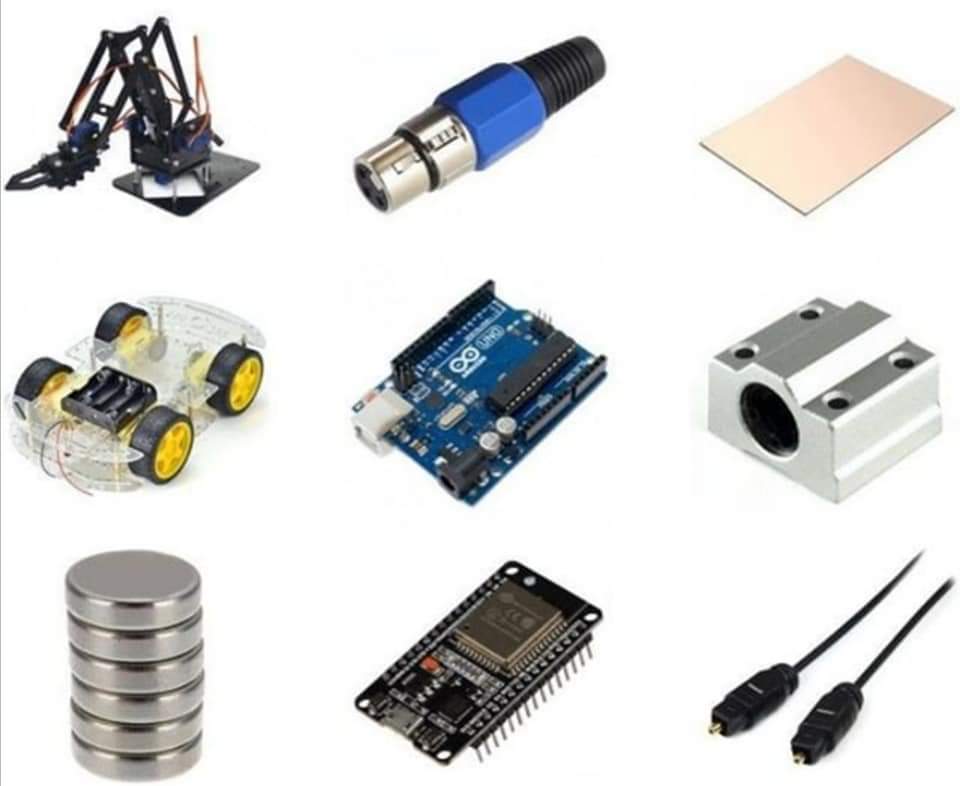 CChoi30680's tweet photo. Hi, Hope you nice luck or happy days !
 Supply the #Amplifiers #effects_pedals #Pedals #PCB #Diypedals #Pedalboard #Tube 's #electroniccomponents, ICs,#Capacitors, #Resistors,#Connectors #ARDUINO #ESP etc.
Welcome to ask ,Stock,original  .thanks you !
E-mail: splendid01@163.com https://t.co/MgHAK7iWog
