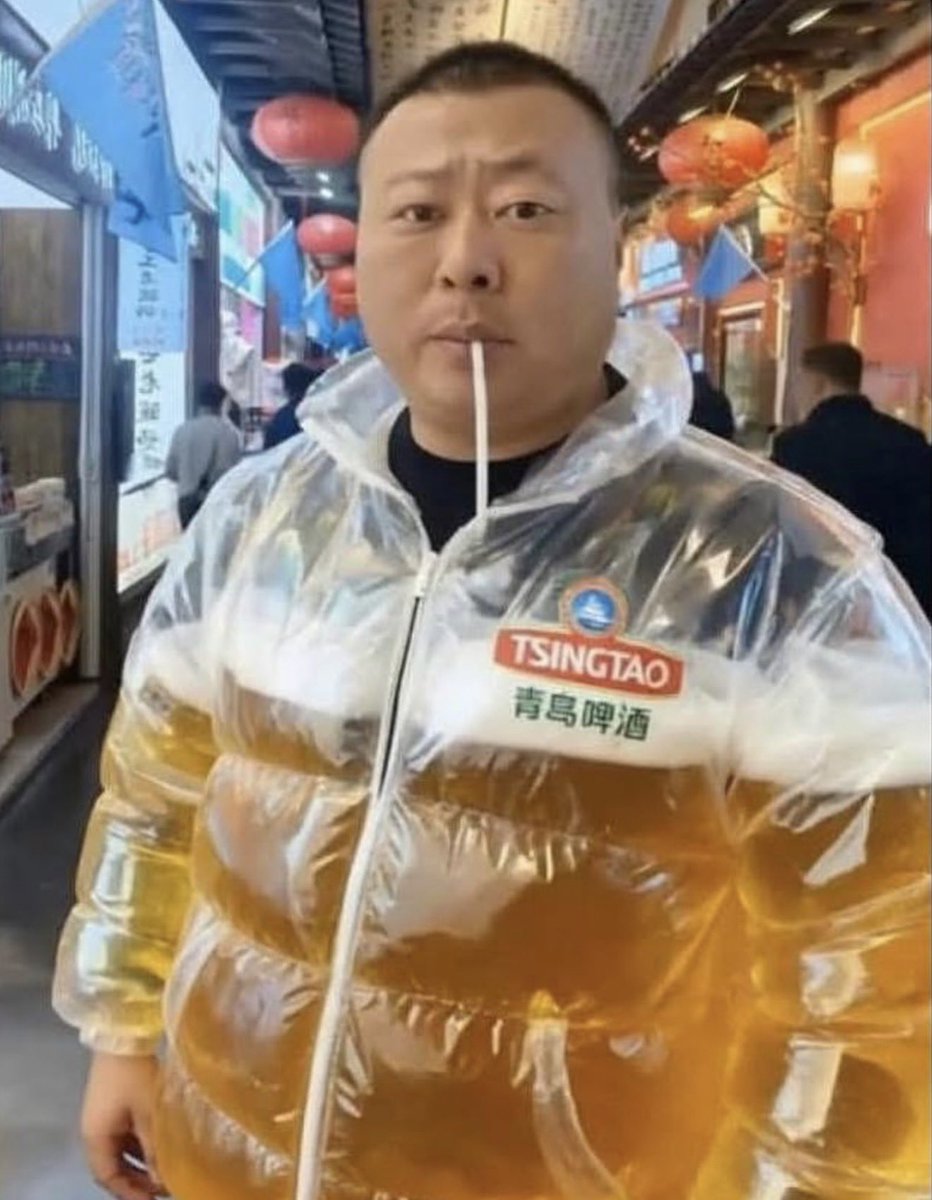 insane poses tweet media