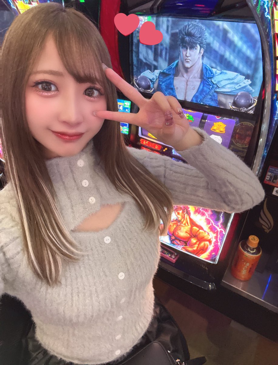 りむるLv100 (@_rimurun_) / Highlights / X