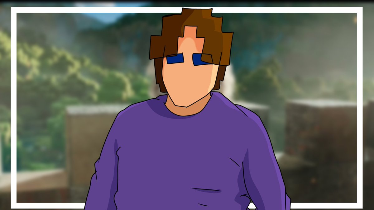 I"m Michael Afton

#fnaf2 #FiveNightsAtFreeddys2 #fnaf2movie #fnaffanart