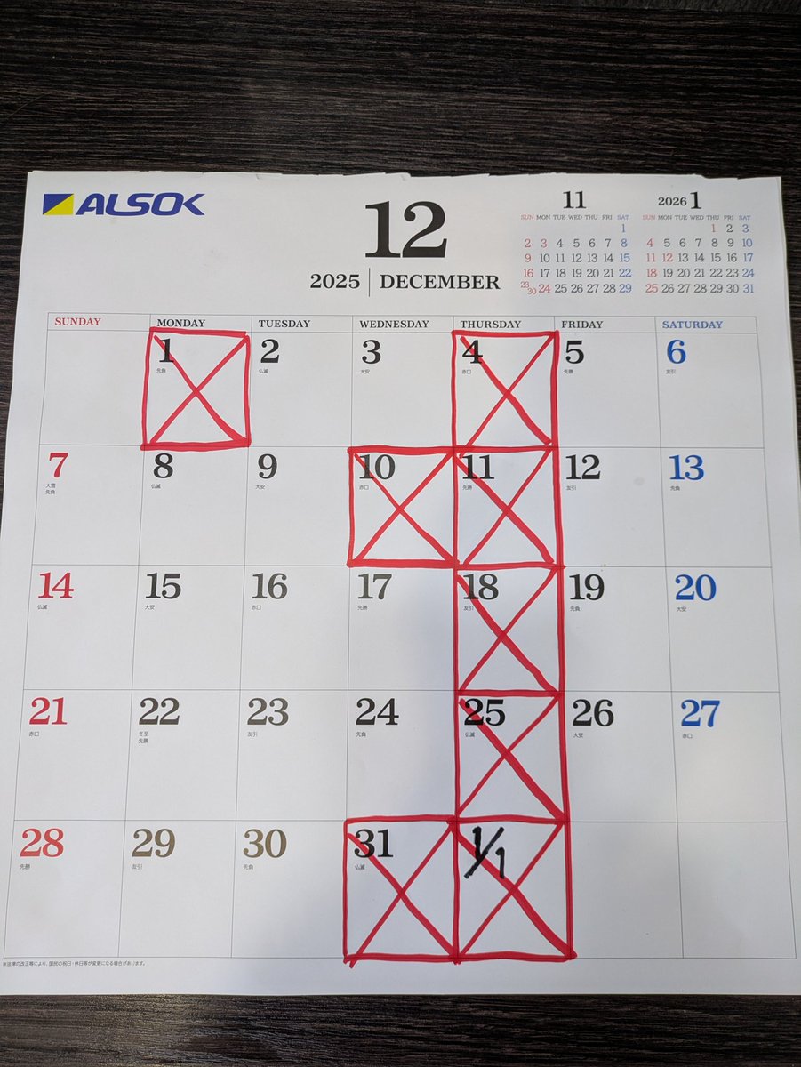 水曜朝おはようございます！ ラーメン残クレママチャリです 本日も二時