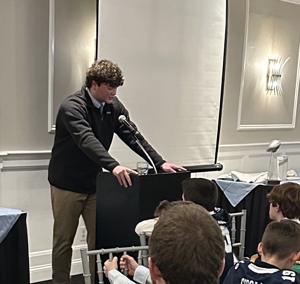 Joey Cleaver tweet media