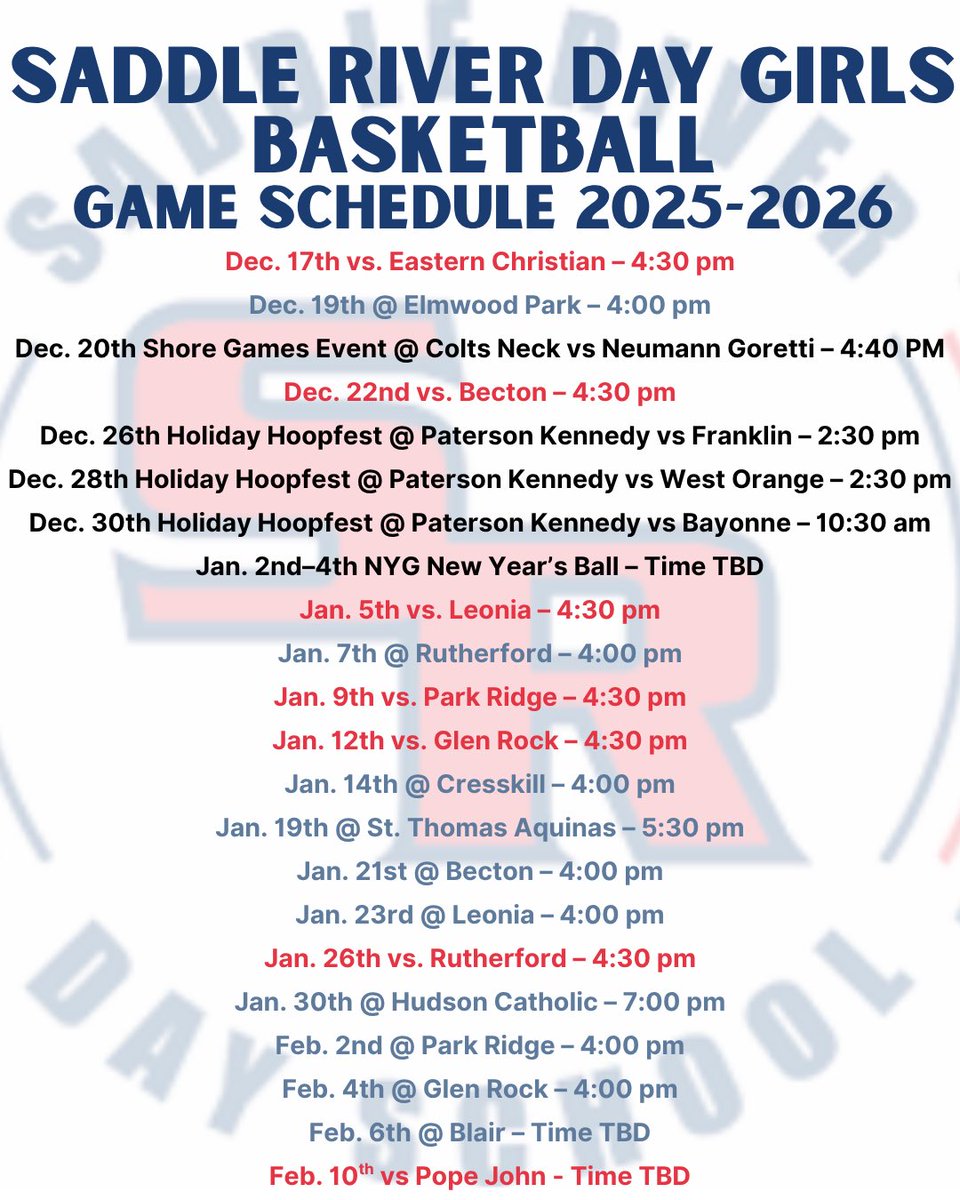 Harper Cohn tweet media