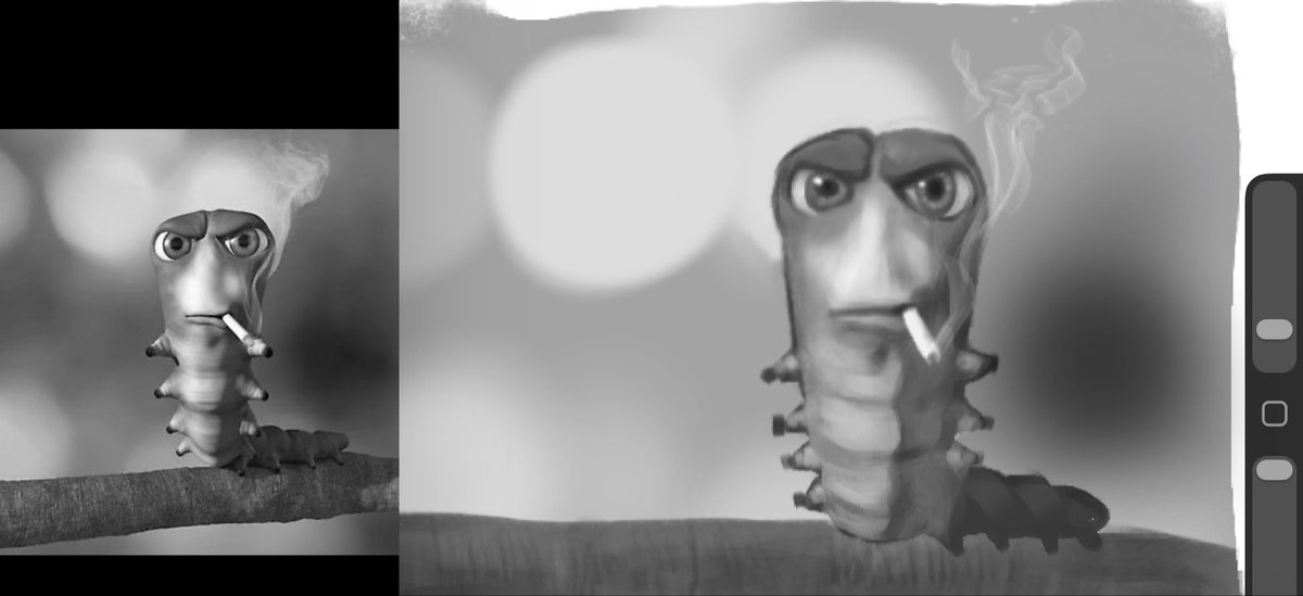 티지 @ comms open tweet media