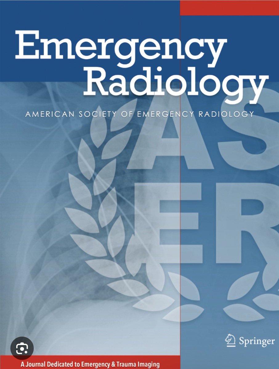 Waleed Abdellatif, MD,MS,MSc tweet media