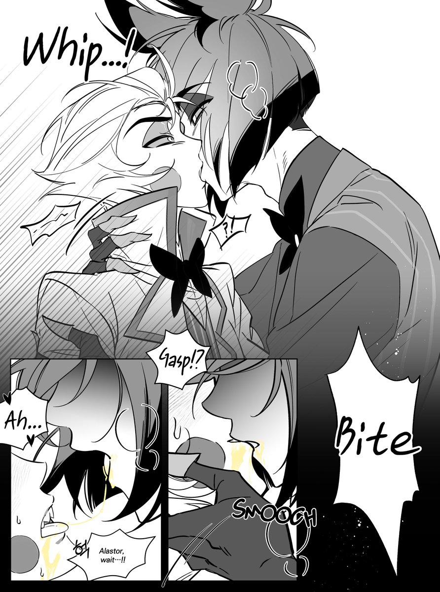 Goosegoose_08's tweet image. (ENG) 
#radioapple