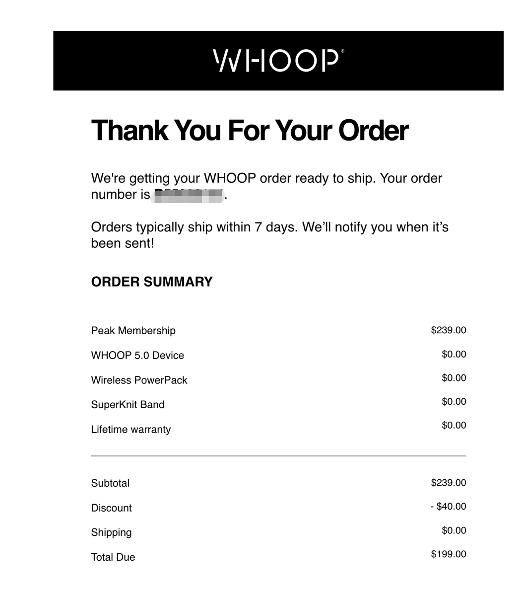 lilike.eth tweet media