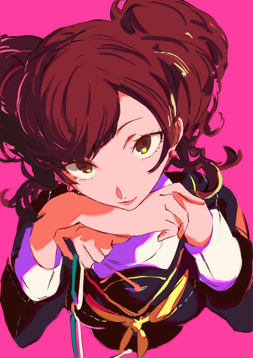 pekeponn5181's tweet image. 