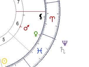 cronocratores's tweet photo. @AstroArgumental No soy asc piscis pero tambien la pari https://t.co/Vd7uKCa87d