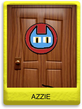 AzzieDoth's tweet photo. #TADCFriend https://t.co/SOTadWd2zf