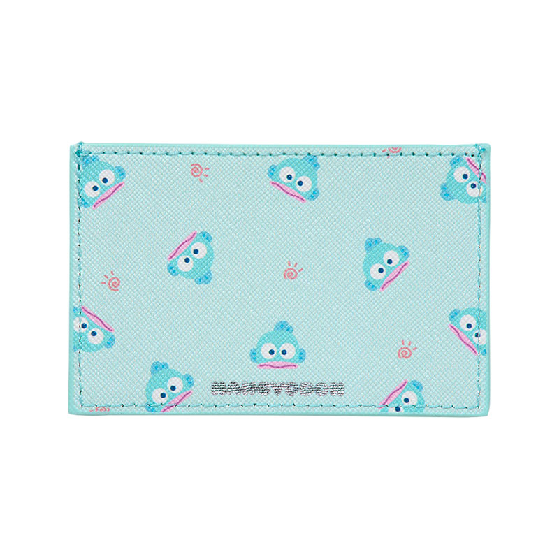 HNGDN_goods's tweet photo. ／
📢本日12/3(水)発売⚠️
⋐ ハンギョドン マイナンバーカードケース ⋑
＼

ハンギョドンが個人情報も汚れからも可愛く守ってくれる🫶🏻
カードを中に入れると、顔写真もハンギョドンになりきれちゃう⁉️💙🐟
https://t.co/XdtAPRLikm https://t.co/EaAYnZ8cN1