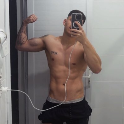fpmais18's tweet photo. #NovaFotoDePerfil https://t.co/kYPJYGbbkF