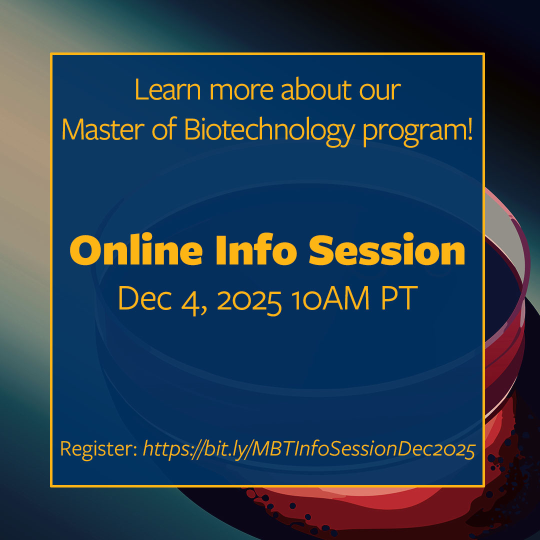 BerkeleyMBT tweet media