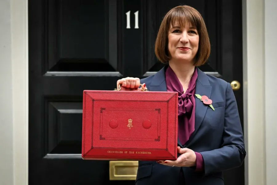 LabourPartyX's tweet image. 2026 New Fresh Start Right Honourable Rachel Reeves "Wait for It" Lesson Learn Dire Autumn Budget 2025 The The Unscripted Spring Budget 2026 in Politic Spectrum Should Be an "Eye Opener" That Labour Are Only One Who Can Fix The Foundations  Groundwork #YesWeCan #TogetherWeCan