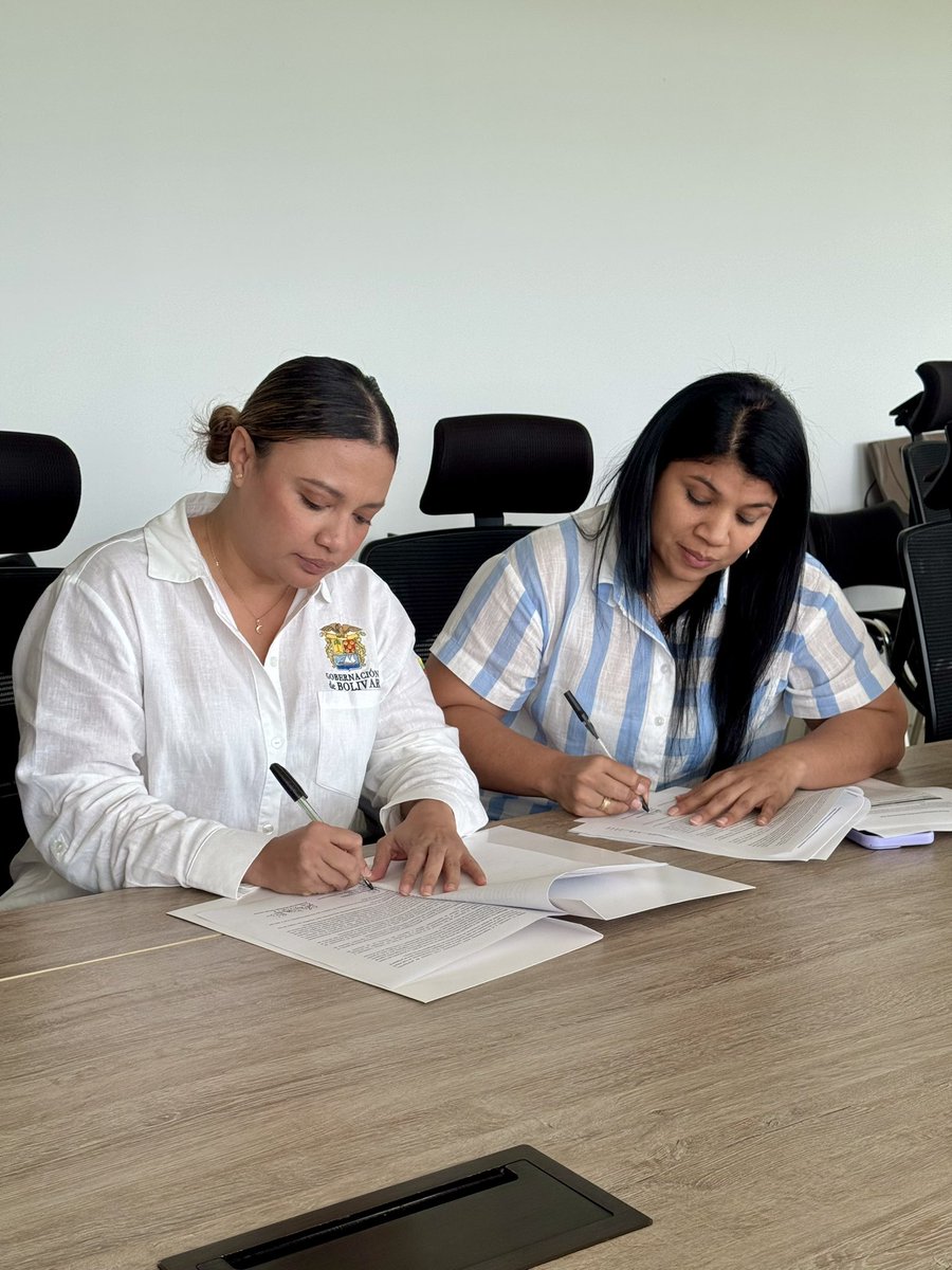 Secretaría de Educación tweet media