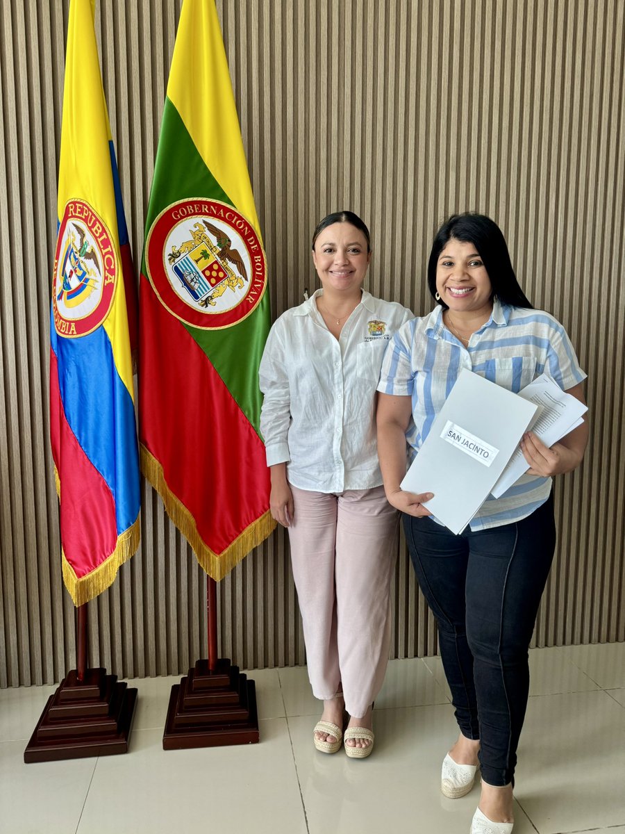 Secretaría de Educación tweet media