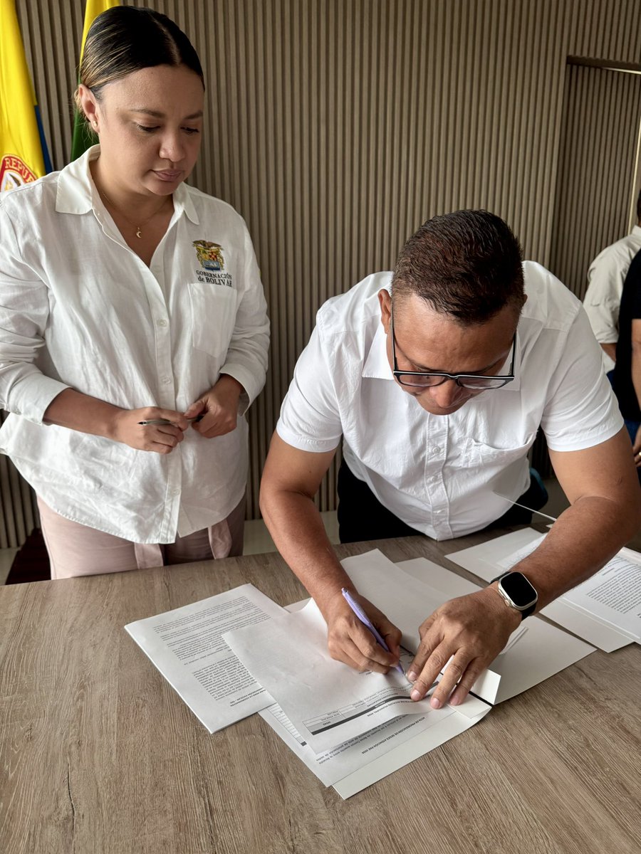 Secretaría de Educación tweet media