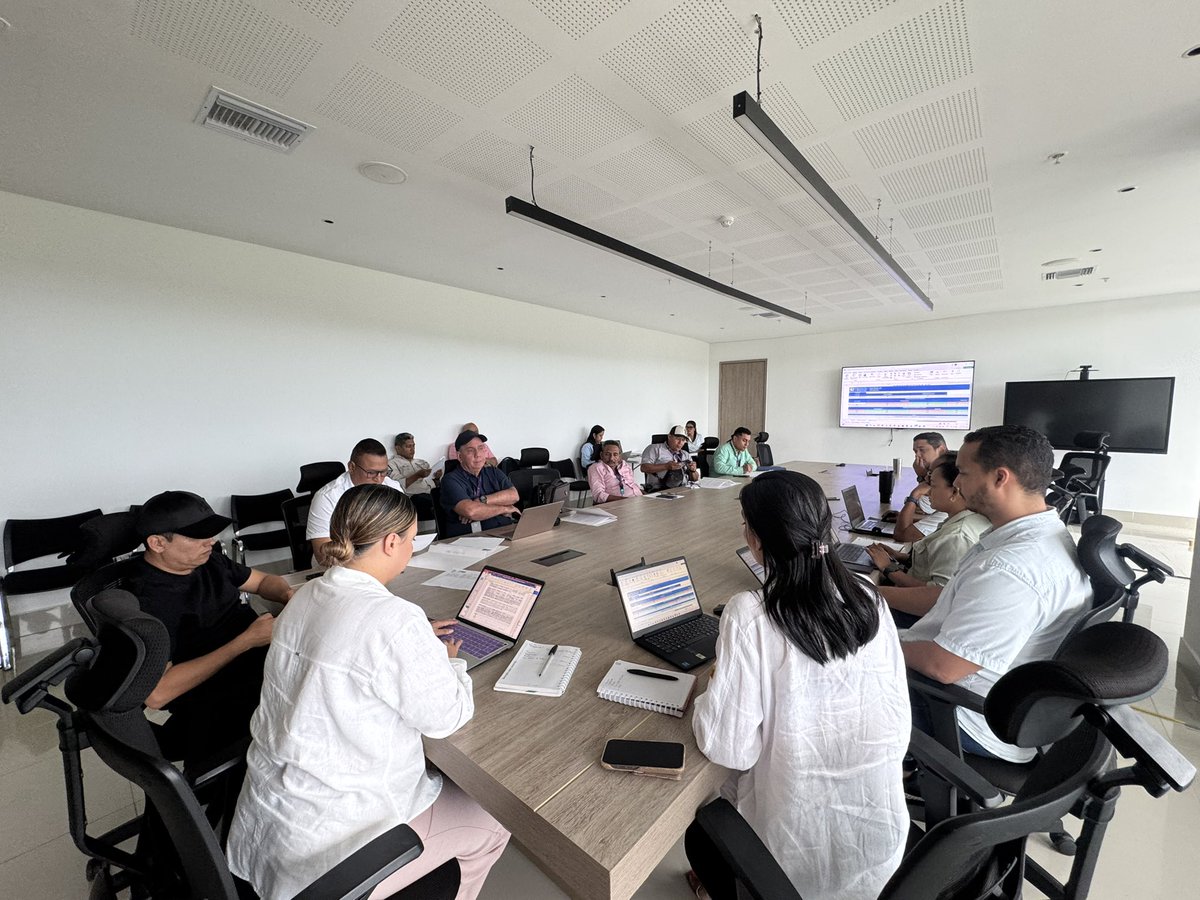 Secretaría de Educación tweet media