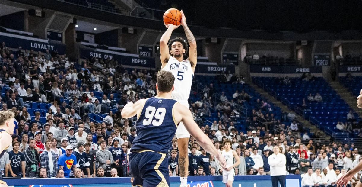 Freddie Dilione V in the W vs Campbell: 

17 PTS
4 REB
4 STL
6/8 FG
17.3 GMSC